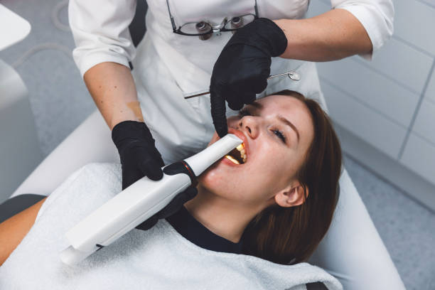 Best Emergency Root Canal Treatment in Alamo, NV